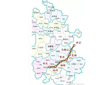由我司提供“順風(fēng)耳”的寧安高鐵順利通車(chē)?yán)玻? /></a></div>
<div   id=