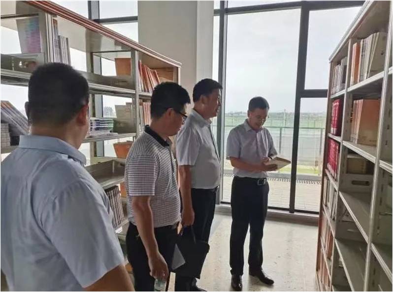 圖片2.jpg 圖片2.jpg